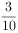 浏览器打开49图库