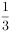 浏览器打开49图库