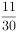 浏览器打开49图库