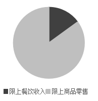 浏览器打开49图库