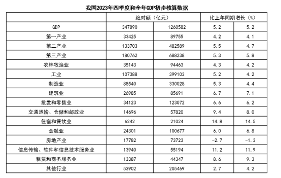 浏览器打开49图库