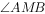 浏览器打开49图库