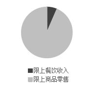浏览器打开49图库