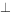 浏览器打开49图库