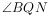浏览器打开49图库