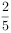 浏览器打开49图库