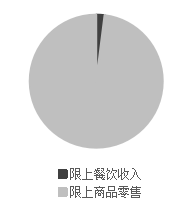 浏览器打开49图库