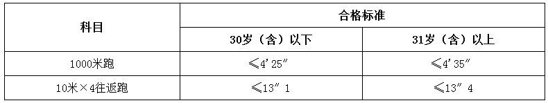 浏览器打开49图库
