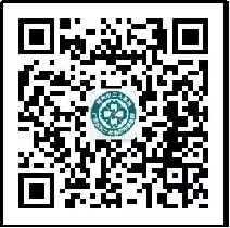 浏览器打开49图库
