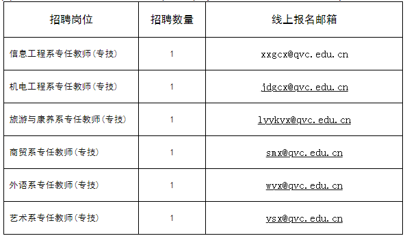 浏览器打开49图库