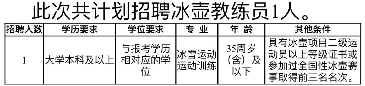 浏览器打开49图库