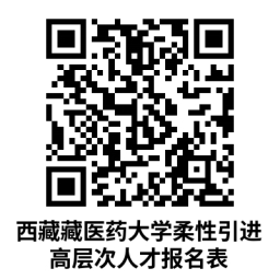 浏览器打开49图库