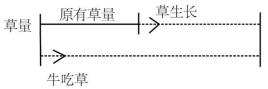 浏览器打开49图库