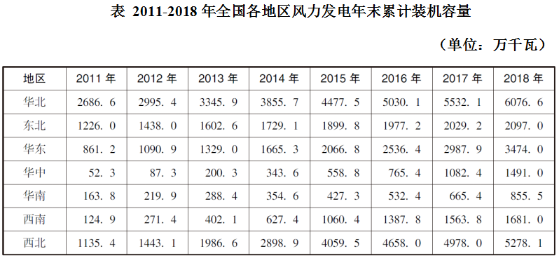 浏览器打开49图库