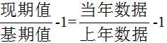 浏览器打开49图库