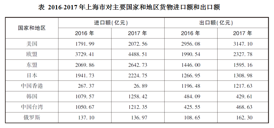 浏览器打开49图库