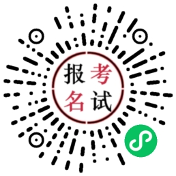 浏览器打开49图库