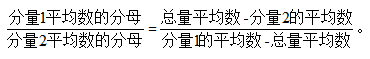 浏览器打开49图库