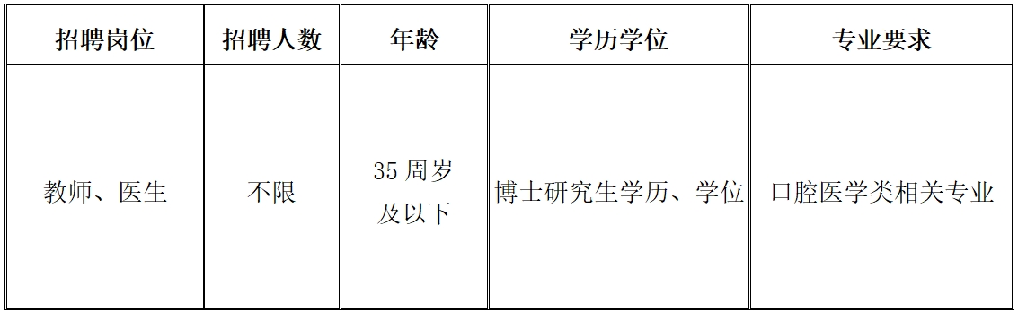 浏览器打开49图库