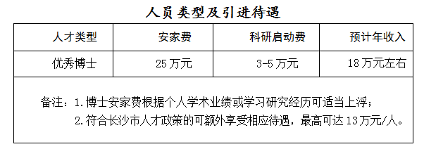 浏览器打开49图库