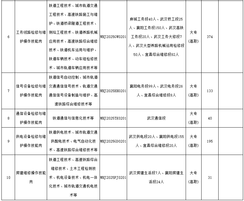 浏览器打开49图库