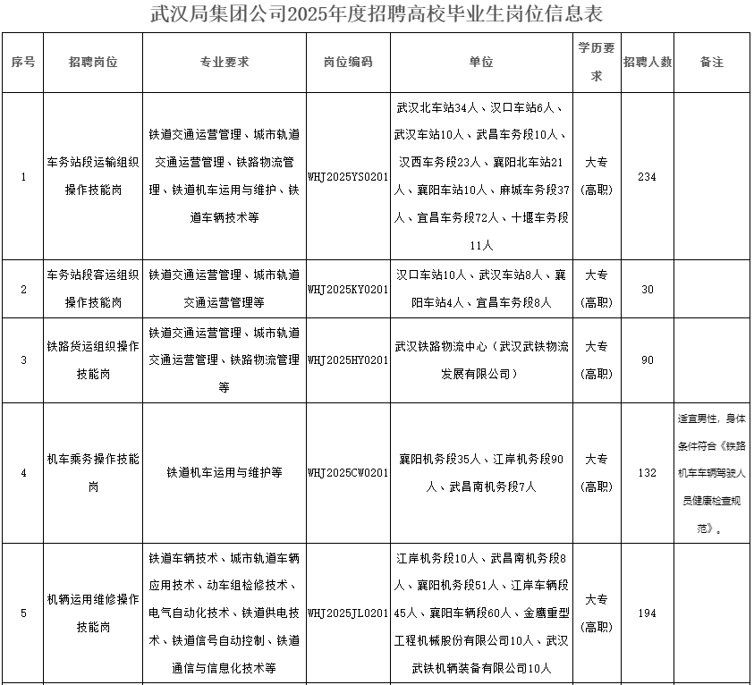 浏览器打开49图库