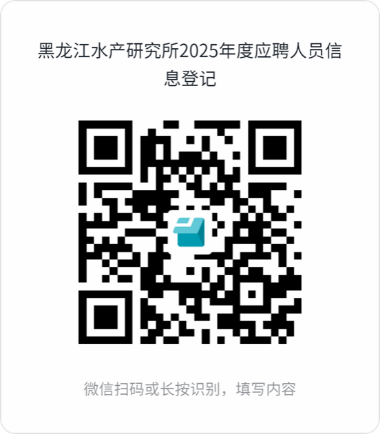 浏览器打开49图库