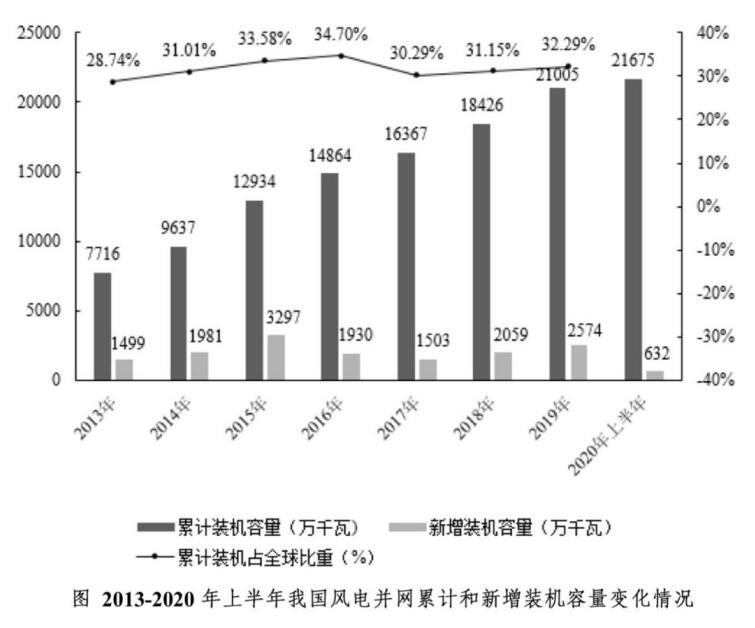 浏览器打开49图库
