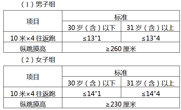 浏览器打开49图库