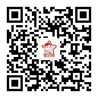 浏览器打开49图库