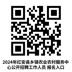 浏览器打开49图库