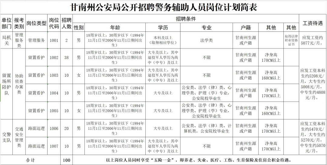 浏览器打开49图库