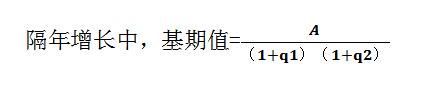 浏览器打开49图库