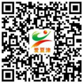 浏览器打开49图库