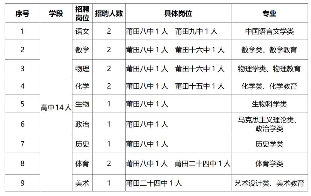 浏览器打开49图库