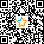 浏览器打开49图库