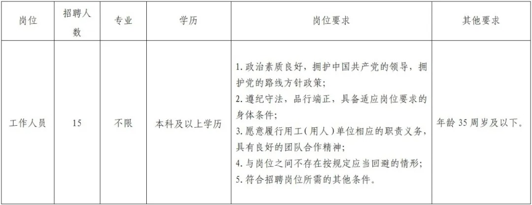 浏览器打开49图库