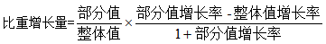 浏览器打开49图库