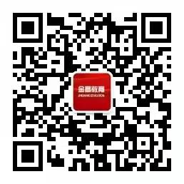 浏览器打开49图库