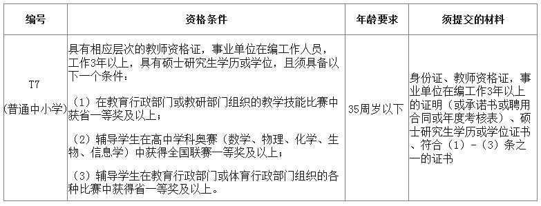 浏览器打开49图库