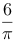 浏览器打开49图库