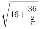 浏览器打开49图库