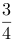 浏览器打开49图库