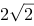 浏览器打开49图库