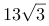 浏览器打开49图库