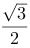 浏览器打开49图库