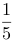 浏览器打开49图库