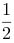 浏览器打开49图库