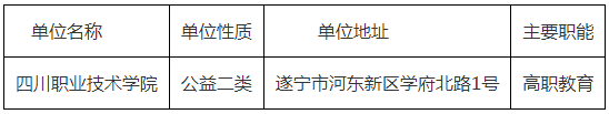 浏览器打开49图库