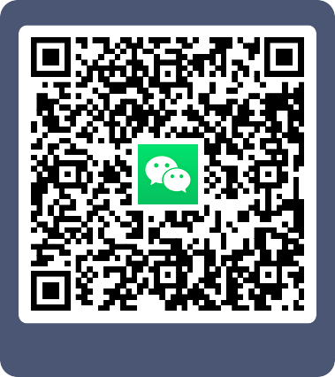 浏览器打开49图库